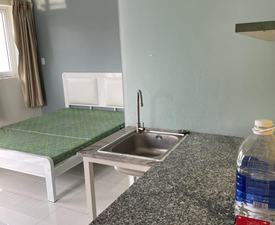 z5023910308429_cabf4c3c09cdbba50aade5bf85b4c3b1