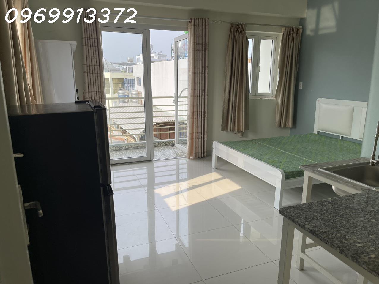 z5023910308481_2a002d79c1964a1f9d811c362d085ce8