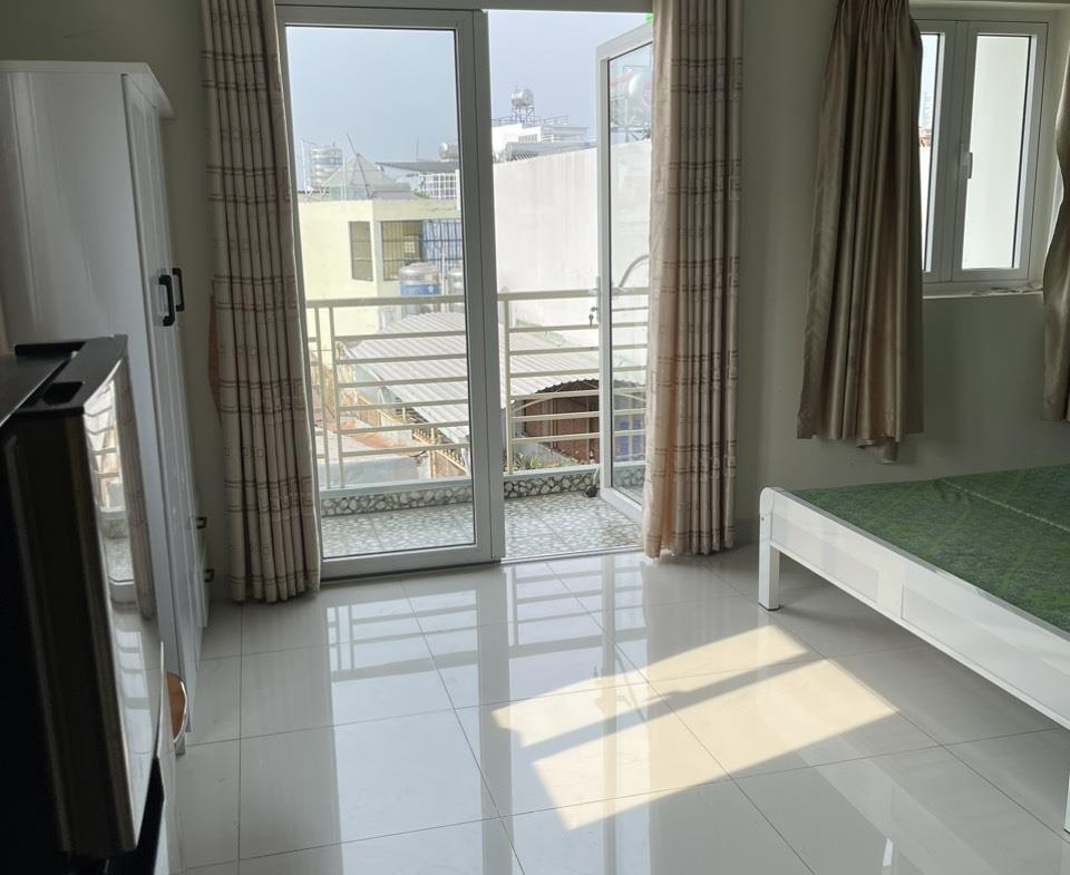 z5023910308485_341bb7713c48132e46cc0d8a3ea08415