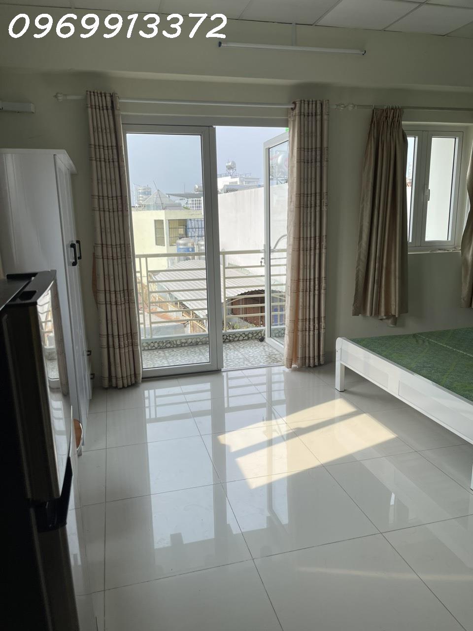 z5023910308485_341bb7713c48132e46cc0d8a3ea08415