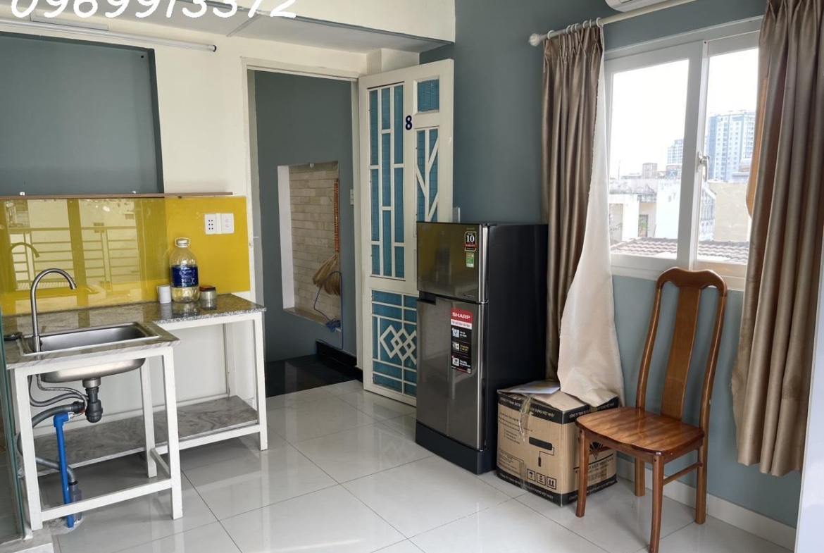 z5023910313470_f173990e779c05440235e38f0f8f940a