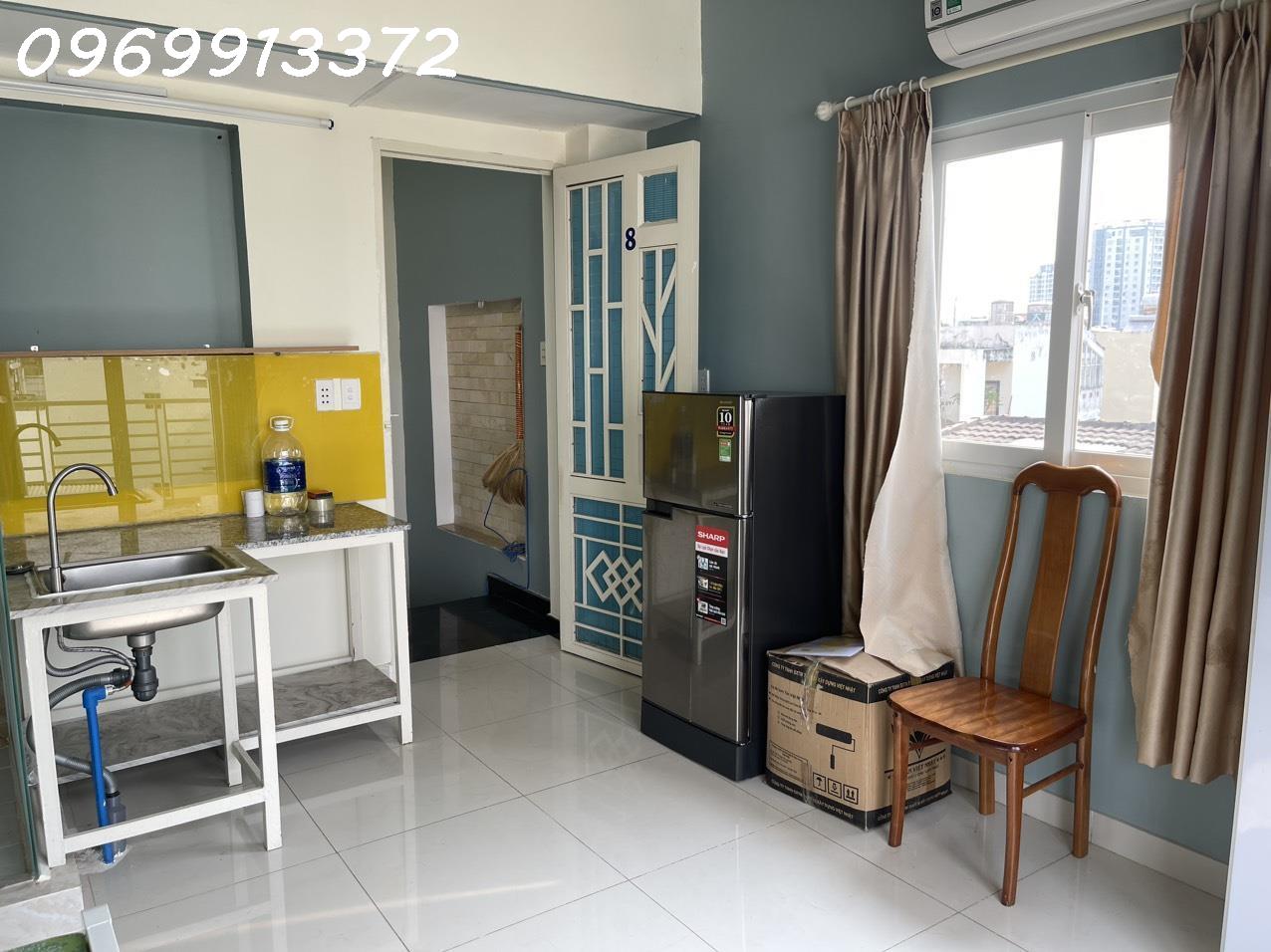 z5023910313470_f173990e779c05440235e38f0f8f940a