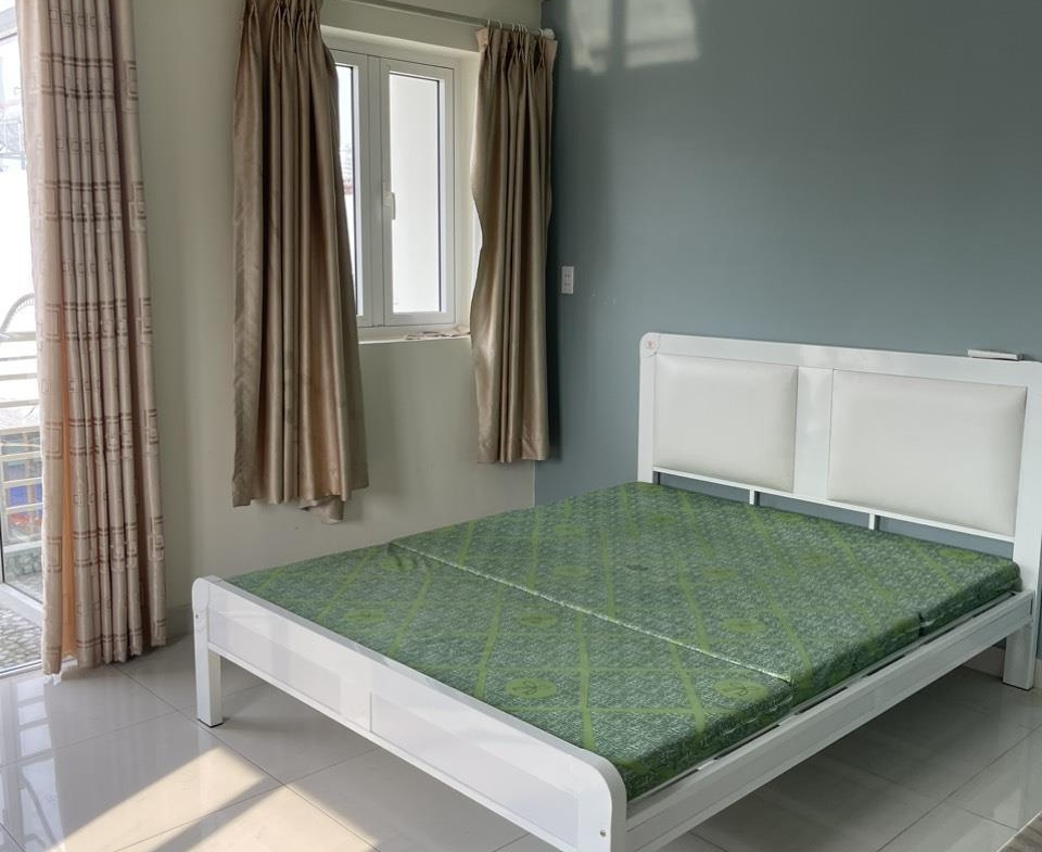 z5023910313505_5cf5a6eb31c4dcd64a5d5b76e710717c