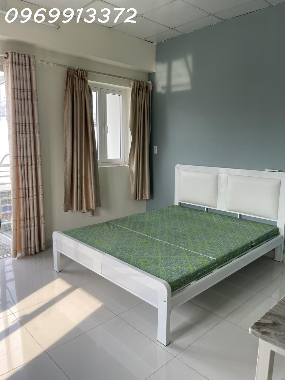 z5023910313505_5cf5a6eb31c4dcd64a5d5b76e710717c