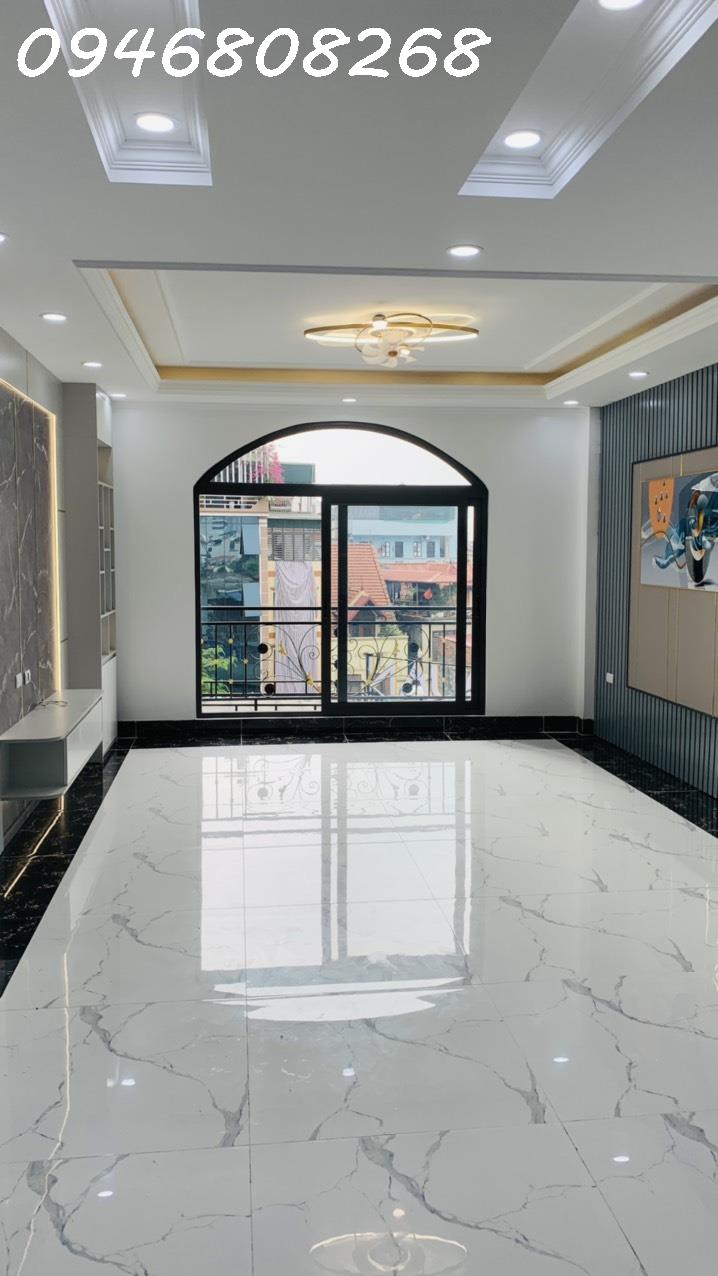 z5024110837228_8ea40147a1e1693ede30296747b11adc