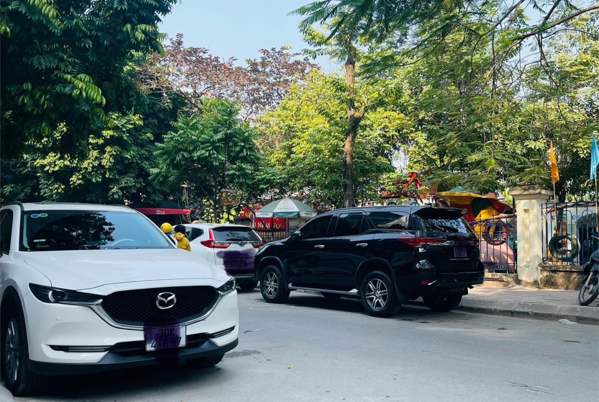 z5024111167241_4479cd8cebaf523165774c7b70cedc96