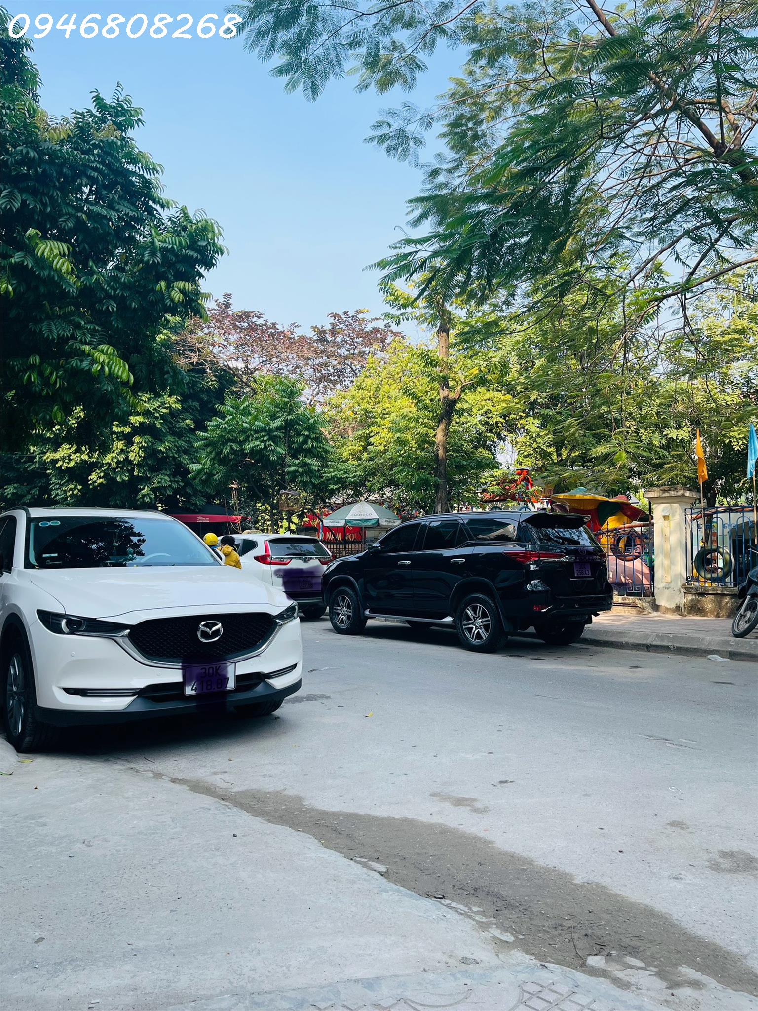 z5024111167241_4479cd8cebaf523165774c7b70cedc96