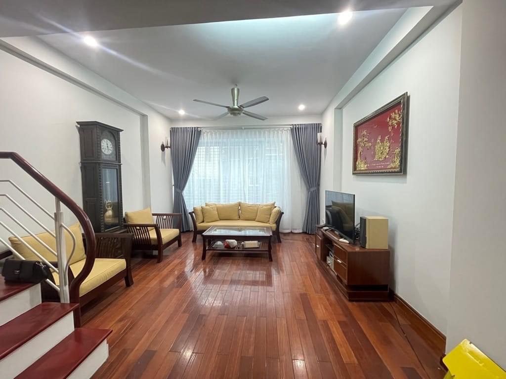 z5025198705393_32ad427f0a509f732dc13518218c30e4