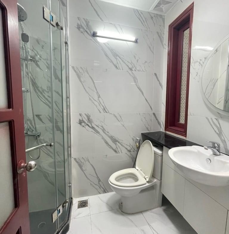 z5025198719593_86cea7123fffc34f7cb9d6a513311fd5