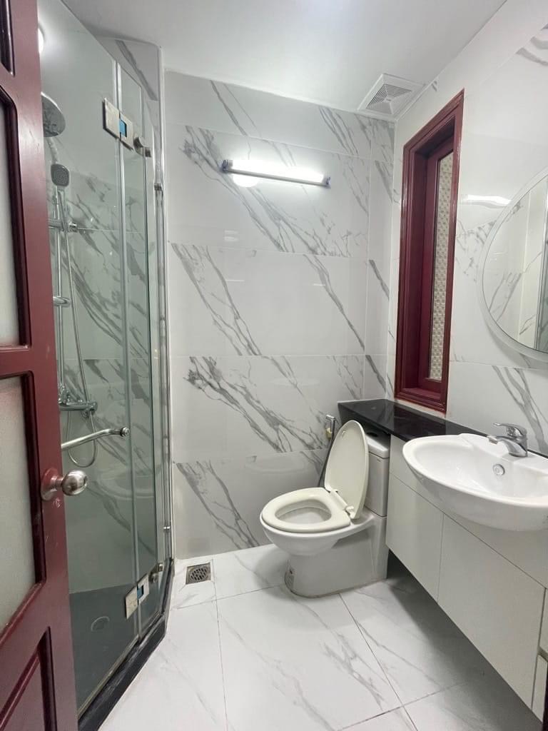 z5025198719593_86cea7123fffc34f7cb9d6a513311fd5