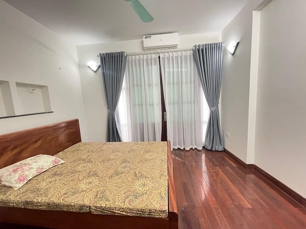 z5025198729288_f48fb3d46ed95cf9545d4ce50a8f4641