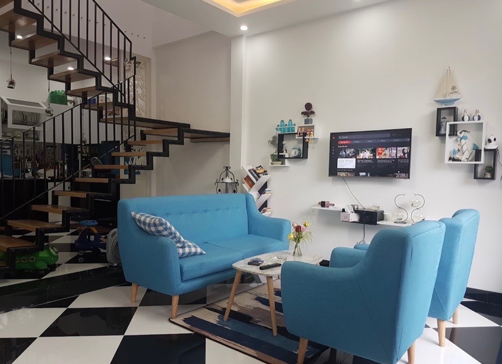 z5026172231531_cdac1685370abd9f68e96e63c8ab9442