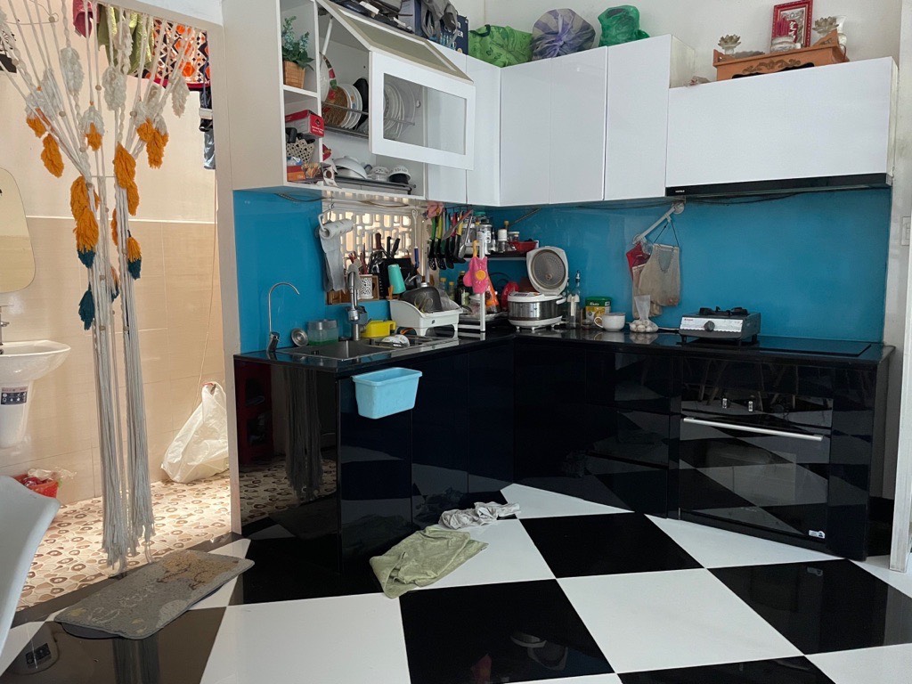 z5026172236715_c097e843cca836f7301a3265e7bba78c