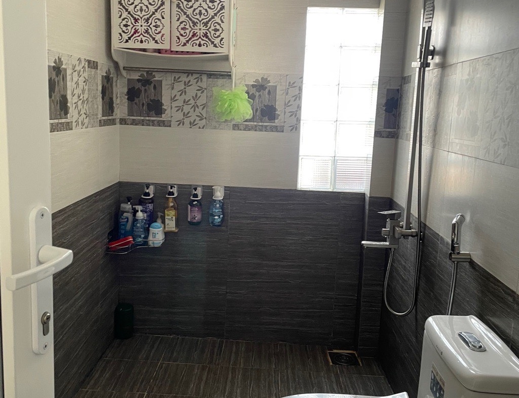 z5026172242987_ff518d9abade221a27b58b0b83a2c16c