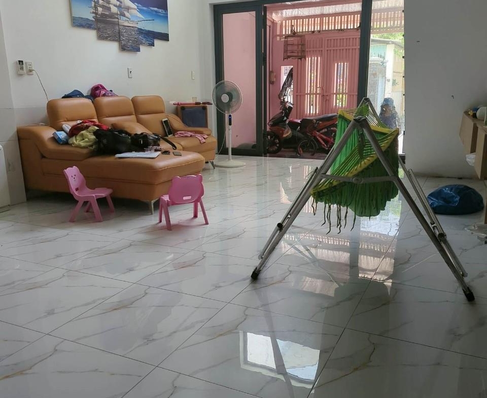 z5026365913105_ada3924d8b3d2807f1d45eea9b0f07bd