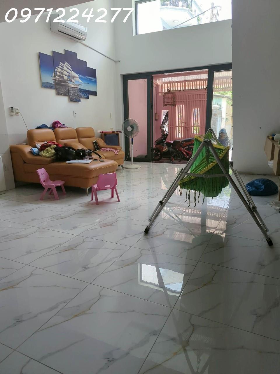 z5026365913105_ada3924d8b3d2807f1d45eea9b0f07bd