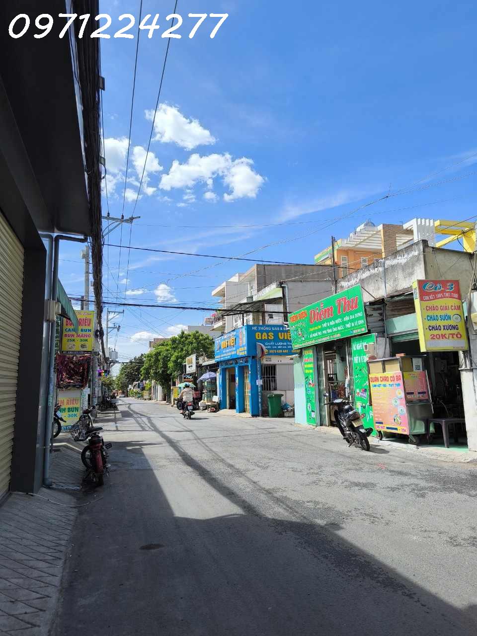 z5026365913701_d8941ac409c712fa798762dd7177fa89