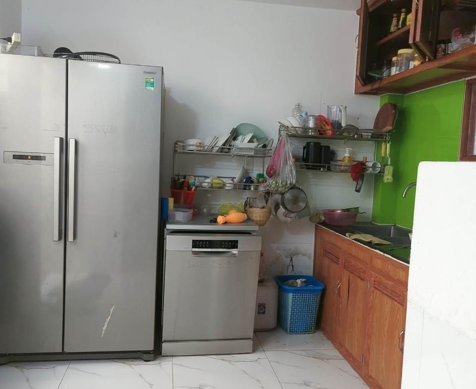 z5026365923535_9c2b6b7f17491a73bd97c238aa92694a