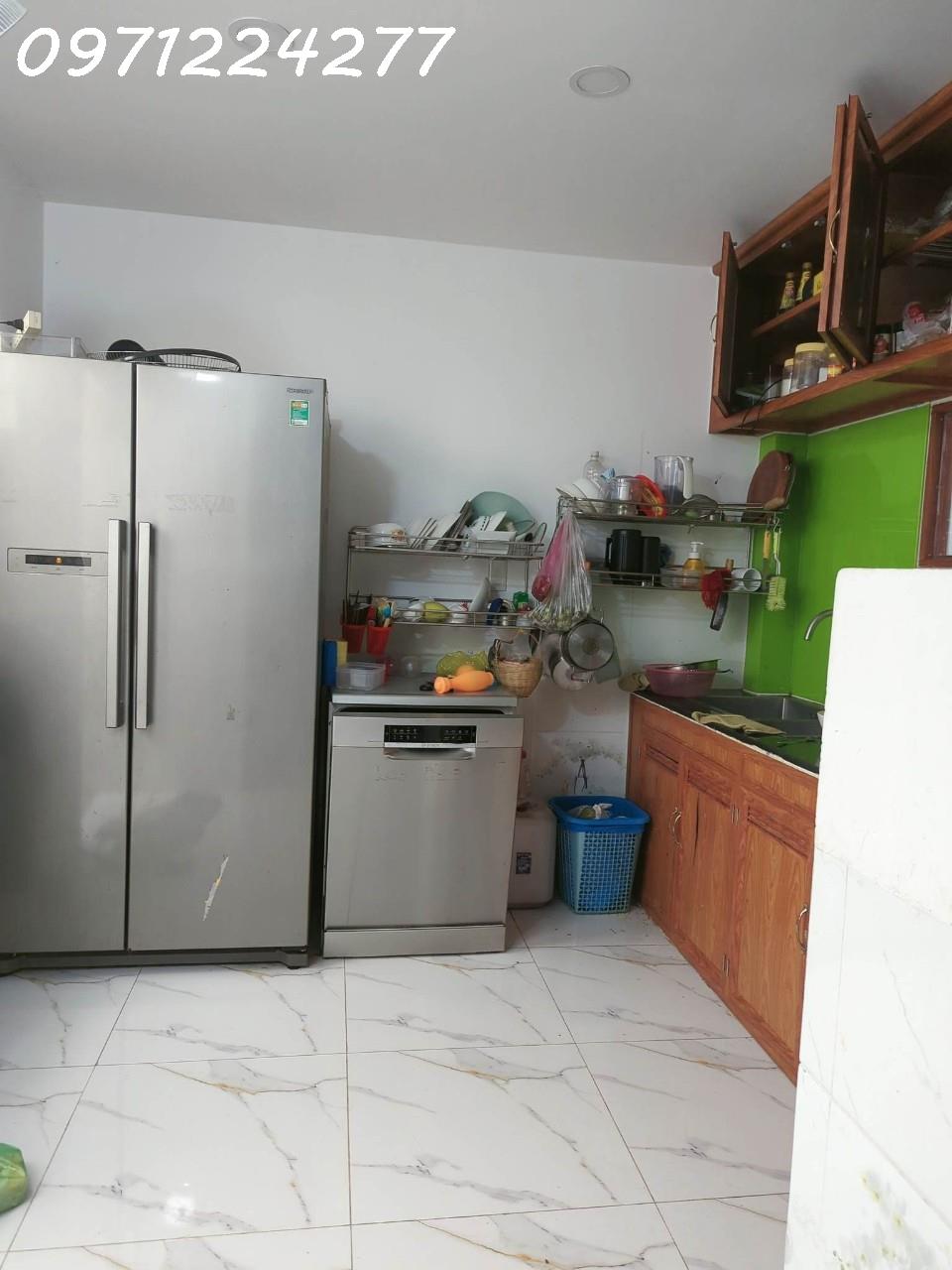 z5026365923535_9c2b6b7f17491a73bd97c238aa92694a