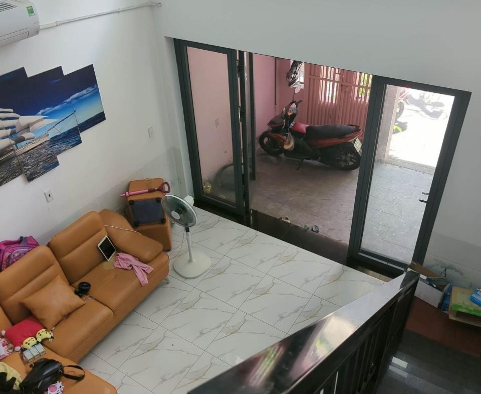 z5026365924971_32e6444b673fb34ca81b9b9ca922e01c