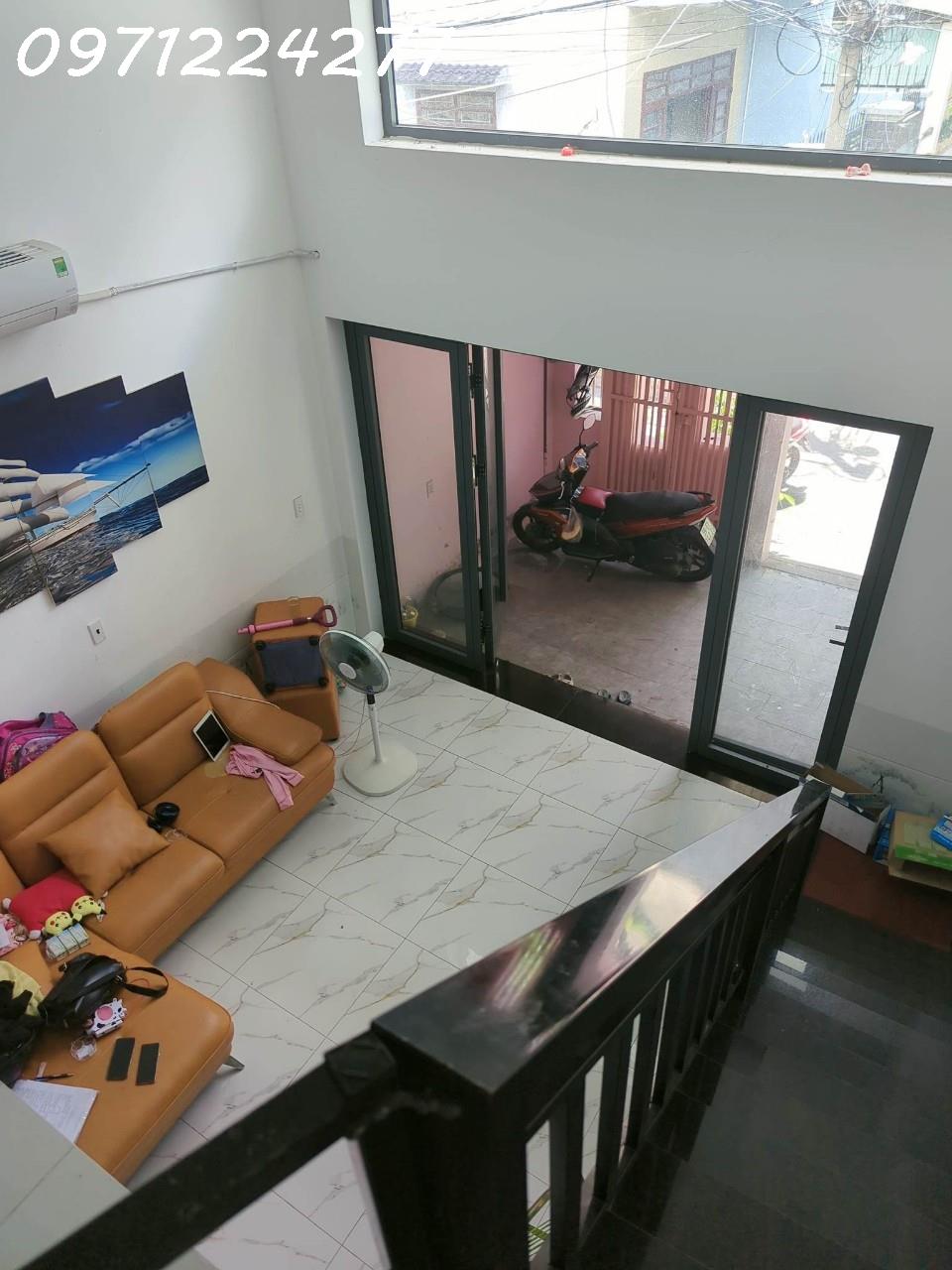 z5026365924971_32e6444b673fb34ca81b9b9ca922e01c