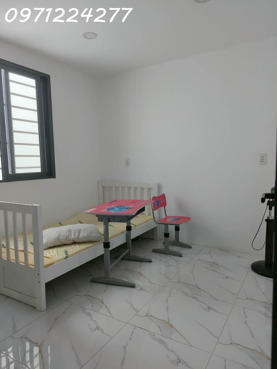 z5026365926062_4cf7b405f2c5120c4c42b831a020c165