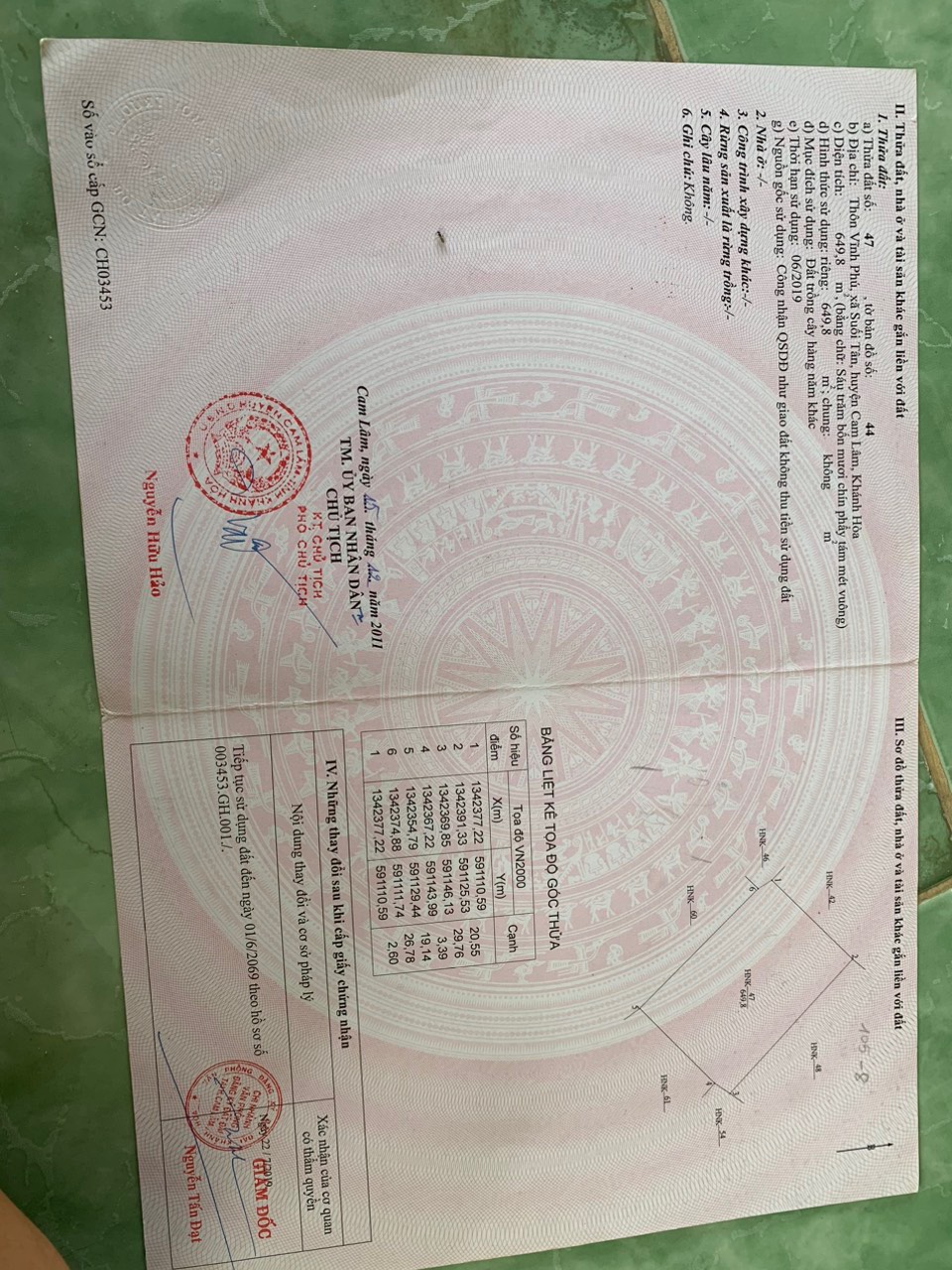 z5030008776781_1c1ecfa81e5fc9b546d0e7a9ff445047