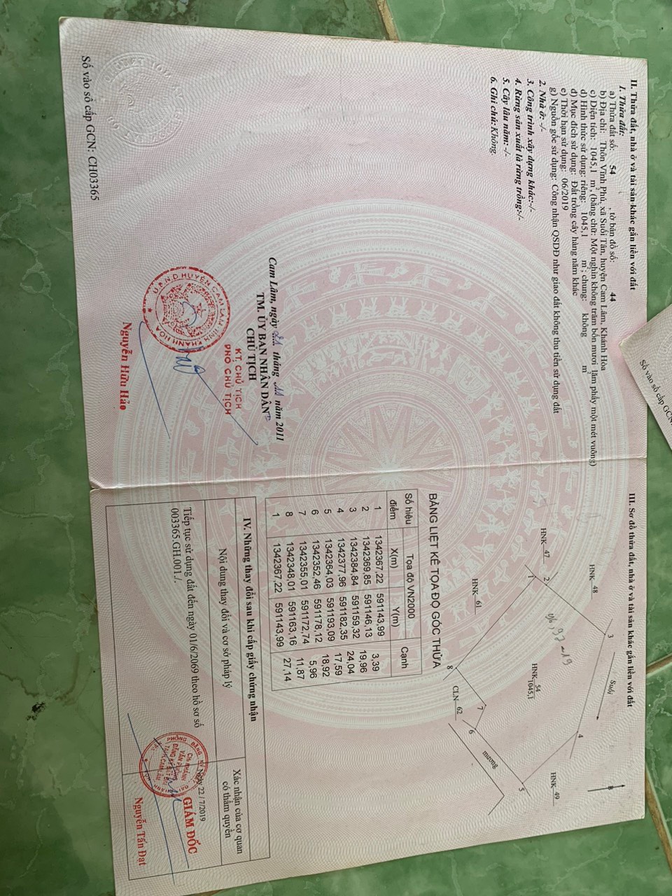 z5030008780130_9474bf9701ae5da82be0058735fdd460