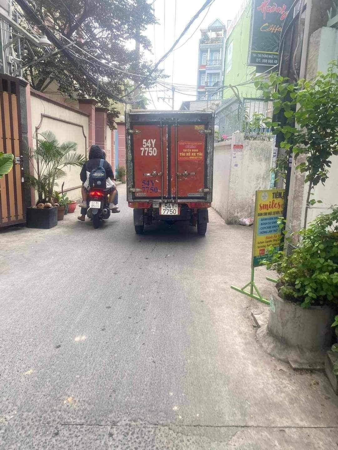 z5030639202218_cf064c1bf7f152bed1869104bba33173