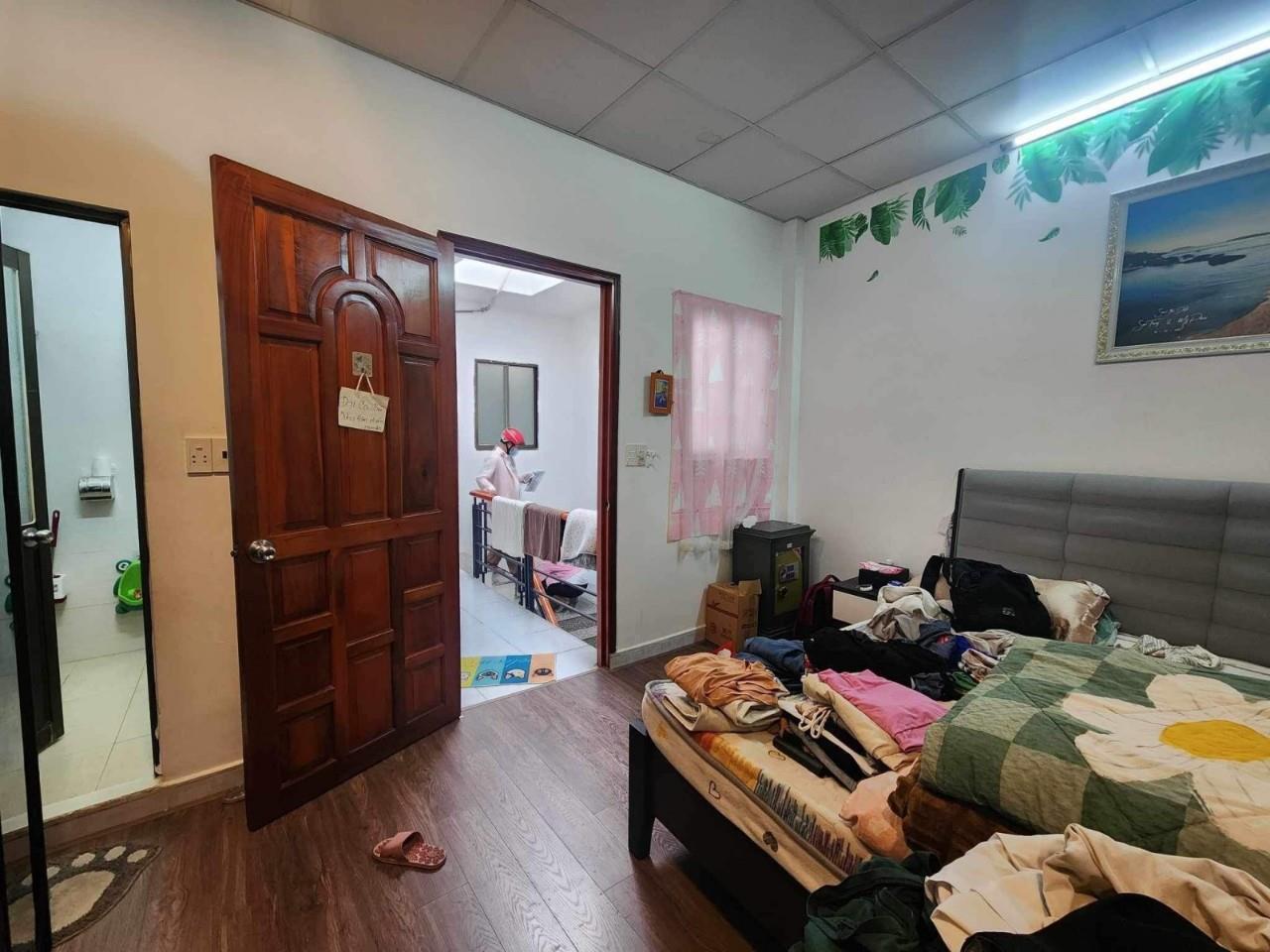 z5030639827782_570fd03e167d1bbcc8489c228df669a6