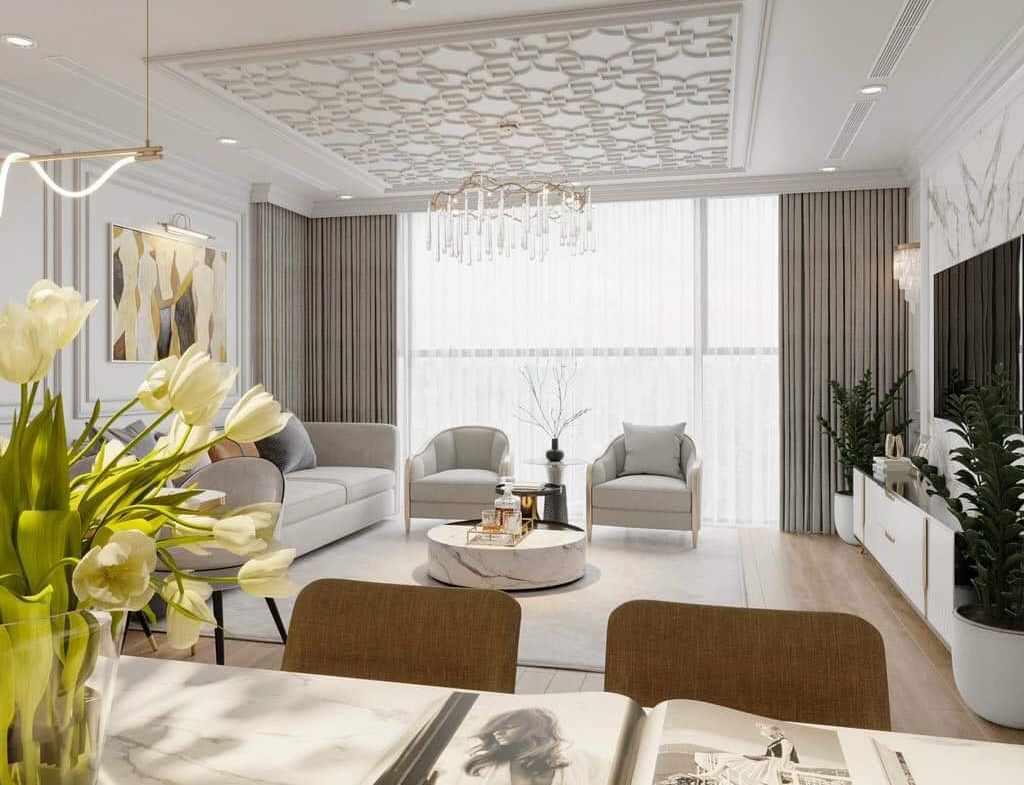 z5031019580470_c65c07f6248b498cd787009969442943