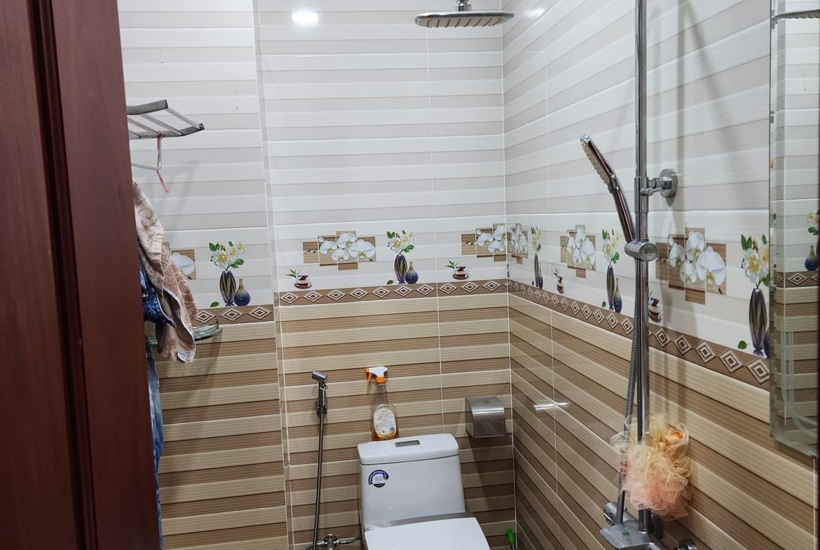 z5031098725429_0b4012e10bf8a270204ca21f7bd447af