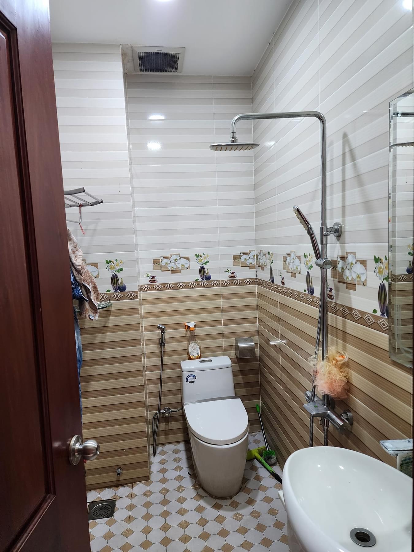 z5031098725429_0b4012e10bf8a270204ca21f7bd447af