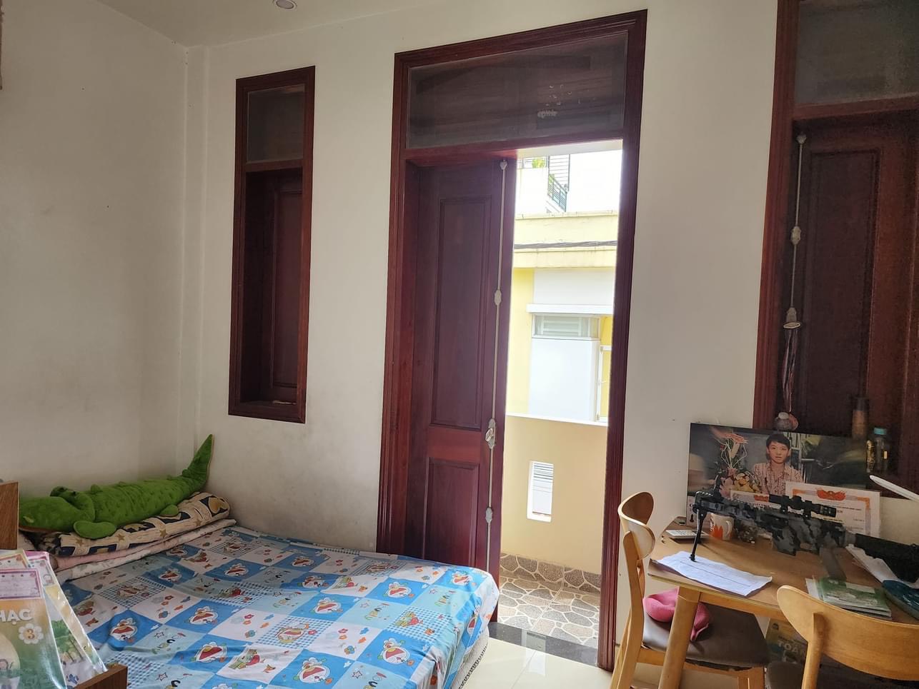 z5031098729724_87eebdcdf130c4a3e0087c2f3fa65346