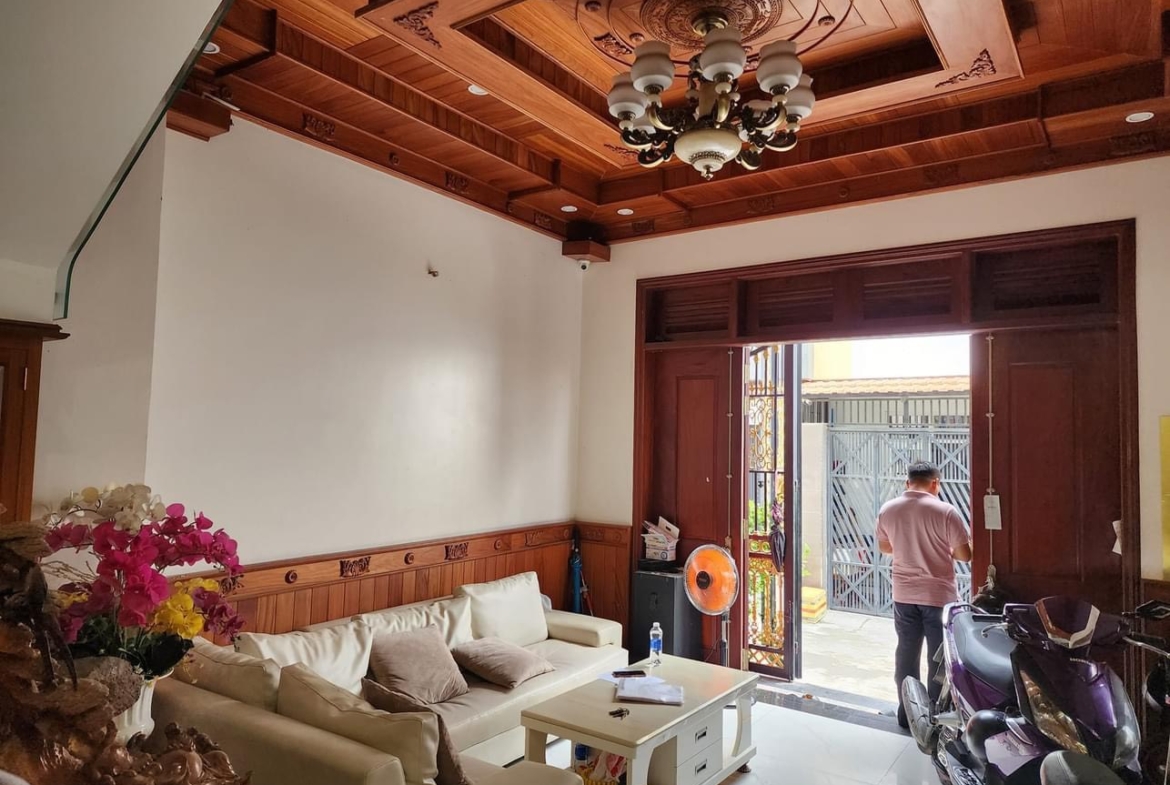 z5031098751288_a0da2e85cacd8206eca458d06812bf43