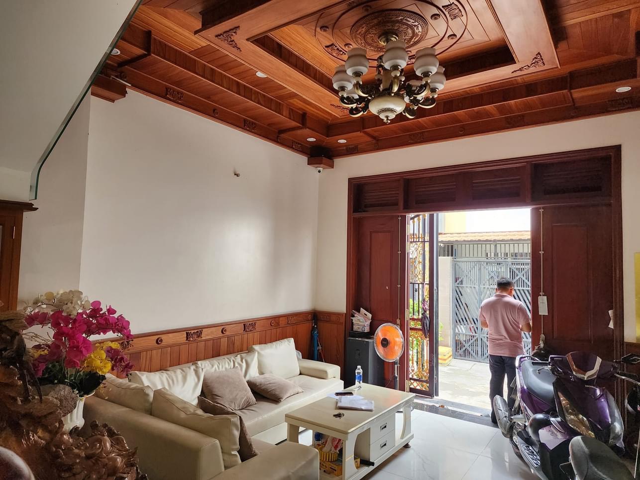 z5031098751288_a0da2e85cacd8206eca458d06812bf43