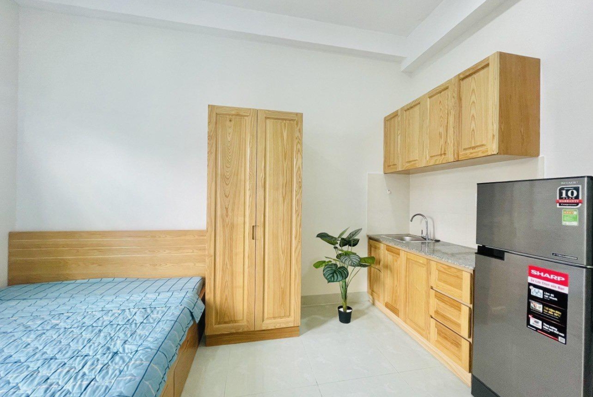 z5032712020124_7d6c6f59c05d43da01832d9cf99ac38f