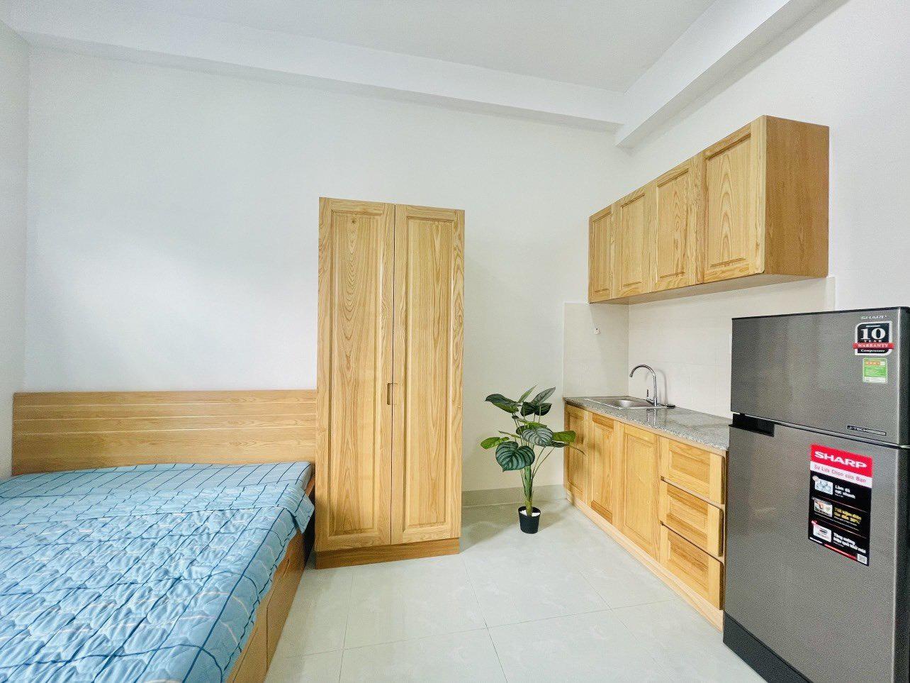 z5032712020124_7d6c6f59c05d43da01832d9cf99ac38f