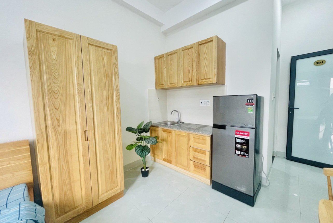 z5032712033806_df8fb153e45792023aeaa3d3feca4d92