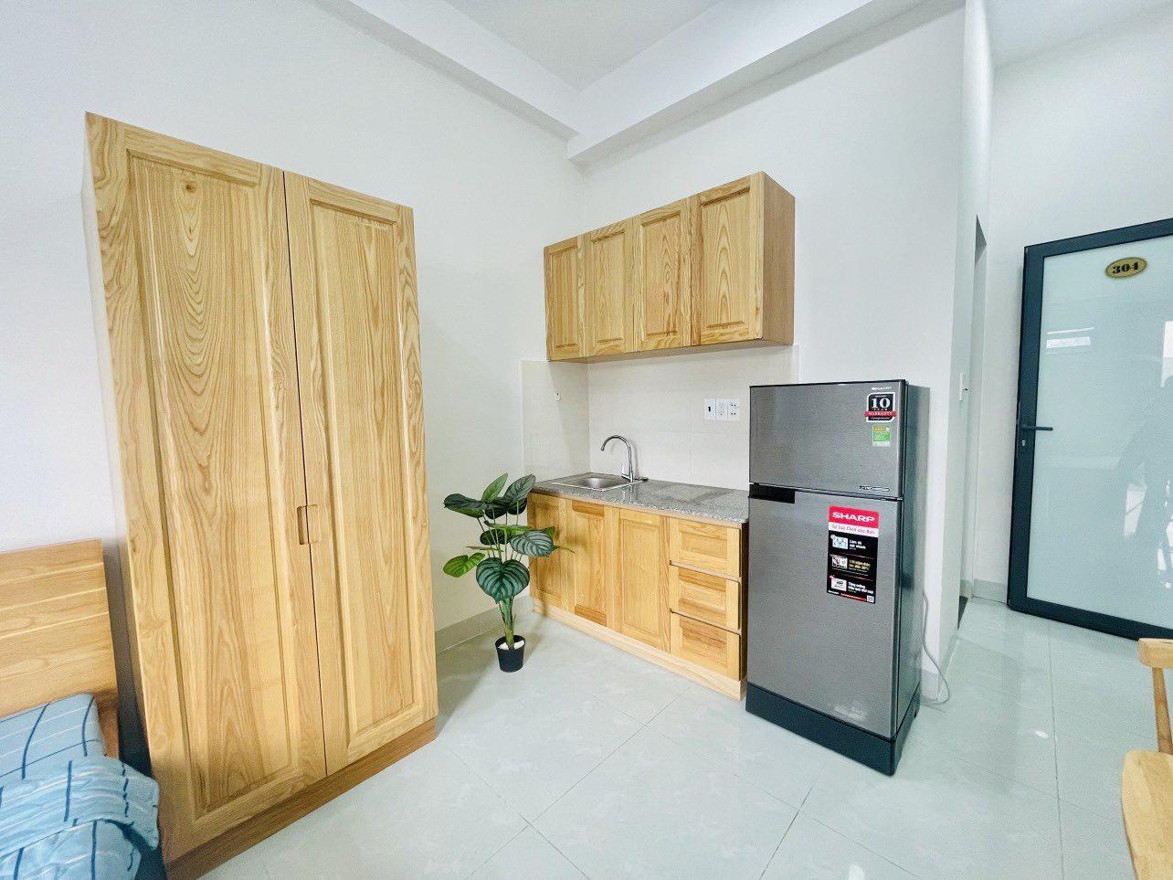 z5032712033806_df8fb153e45792023aeaa3d3feca4d92