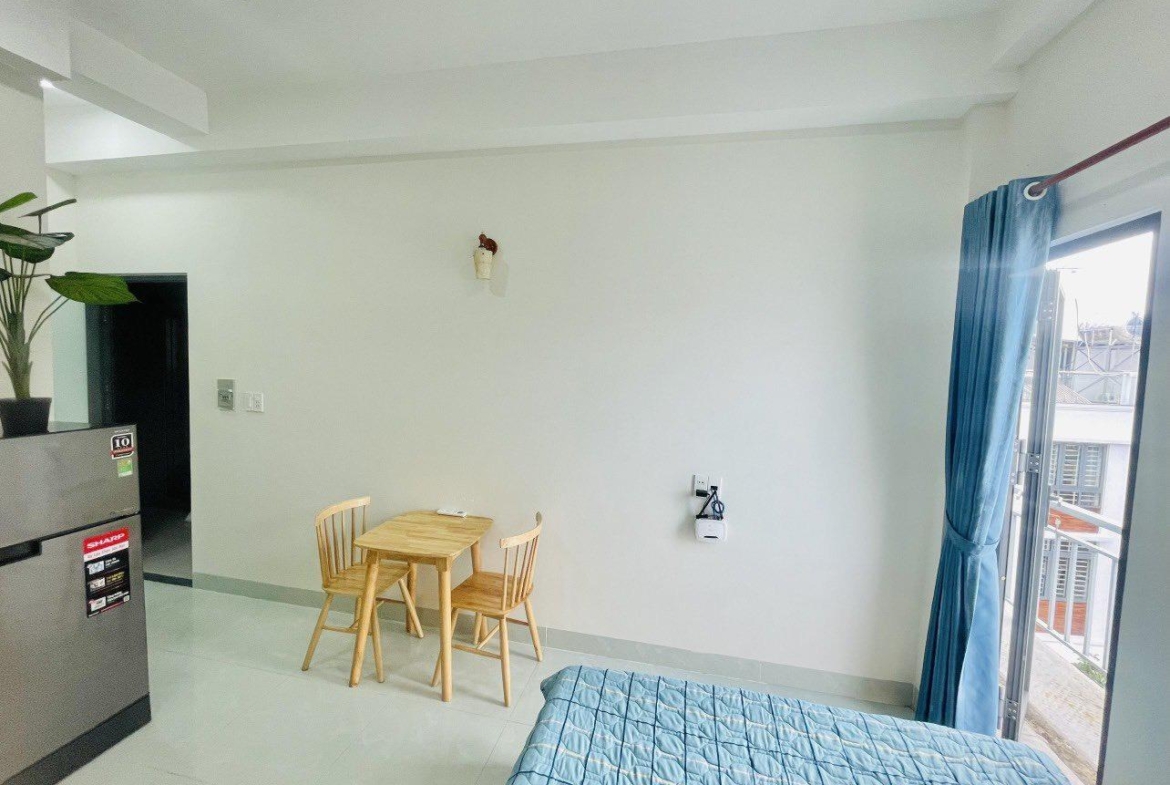 z5032712034461_b004d771d41672ee97d23661db9d2d9d