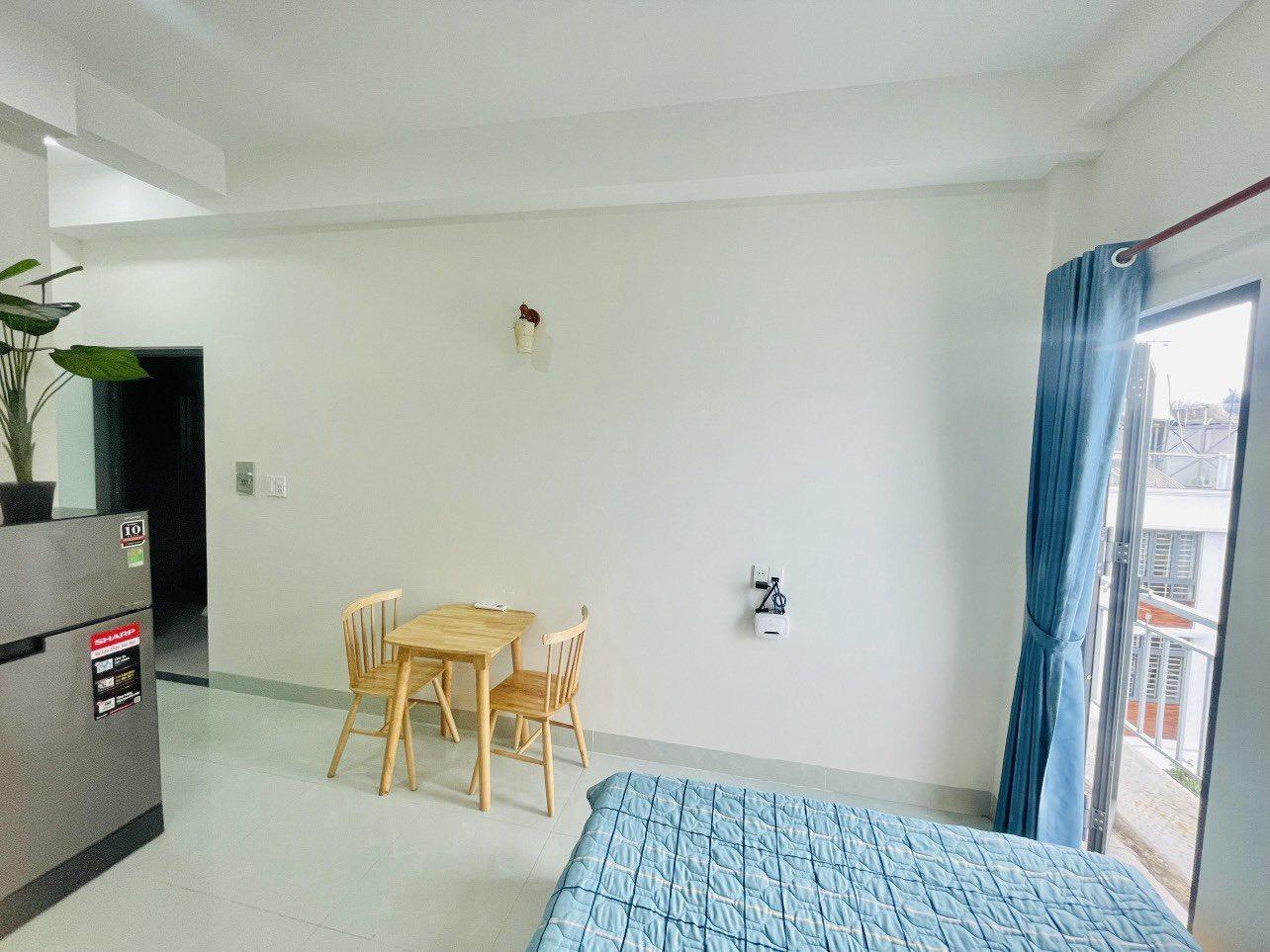 z5032712034461_b004d771d41672ee97d23661db9d2d9d