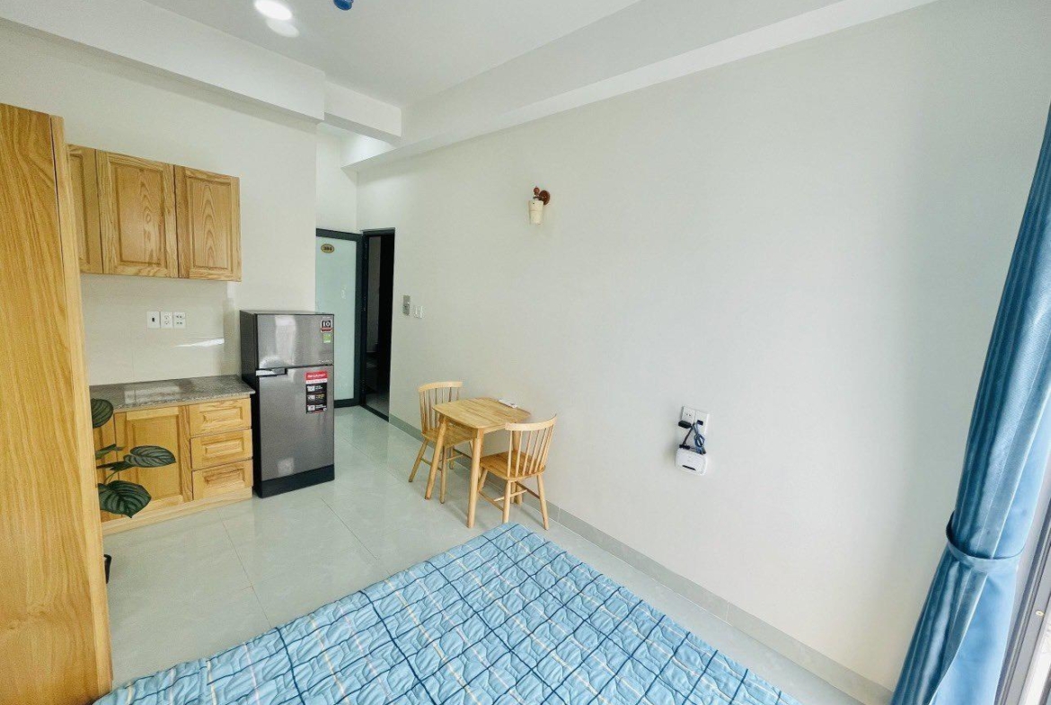 z5032712051504_2d10fab86fac2a384a2d894ff6bf276e