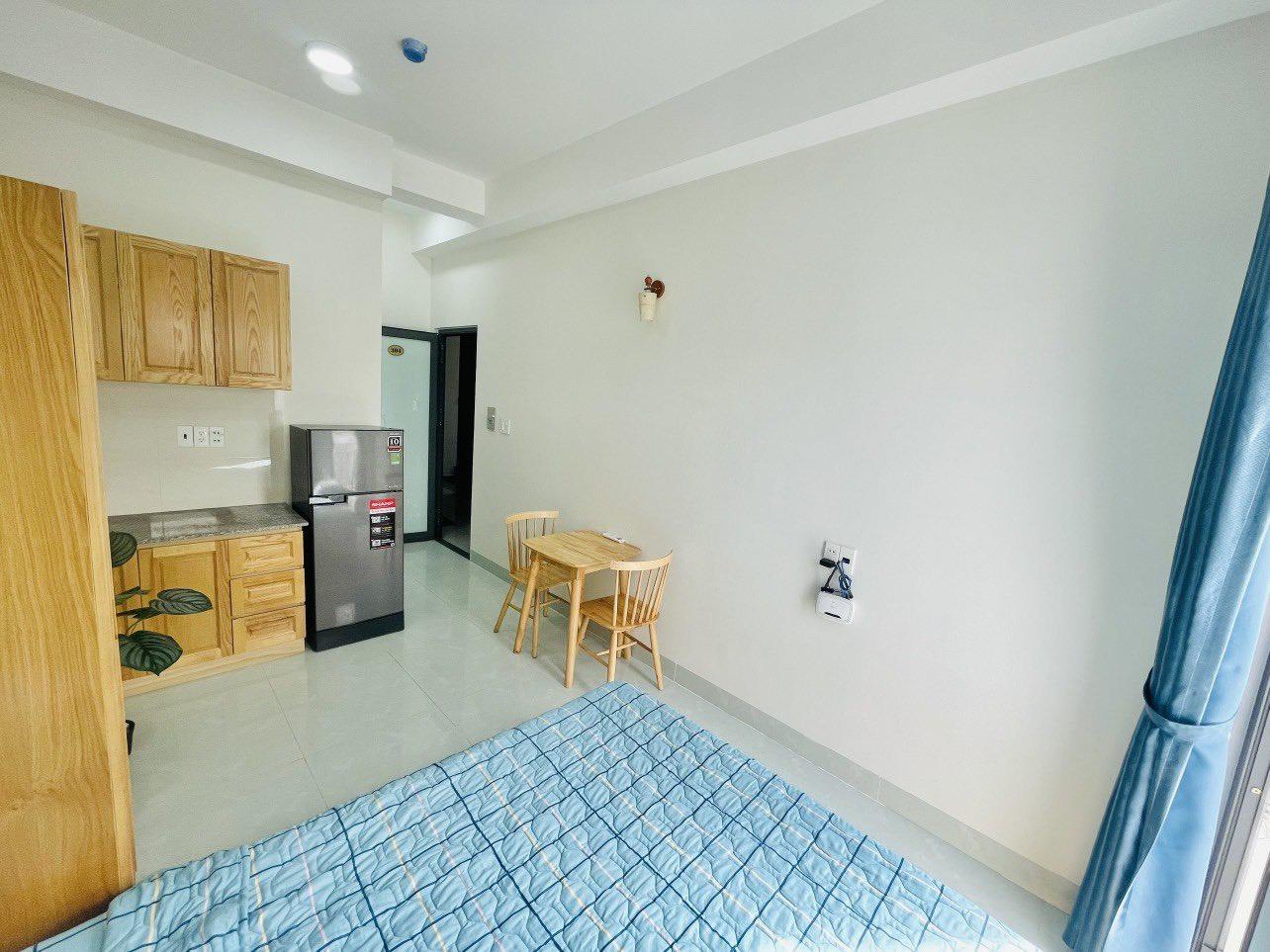 z5032712051504_2d10fab86fac2a384a2d894ff6bf276e