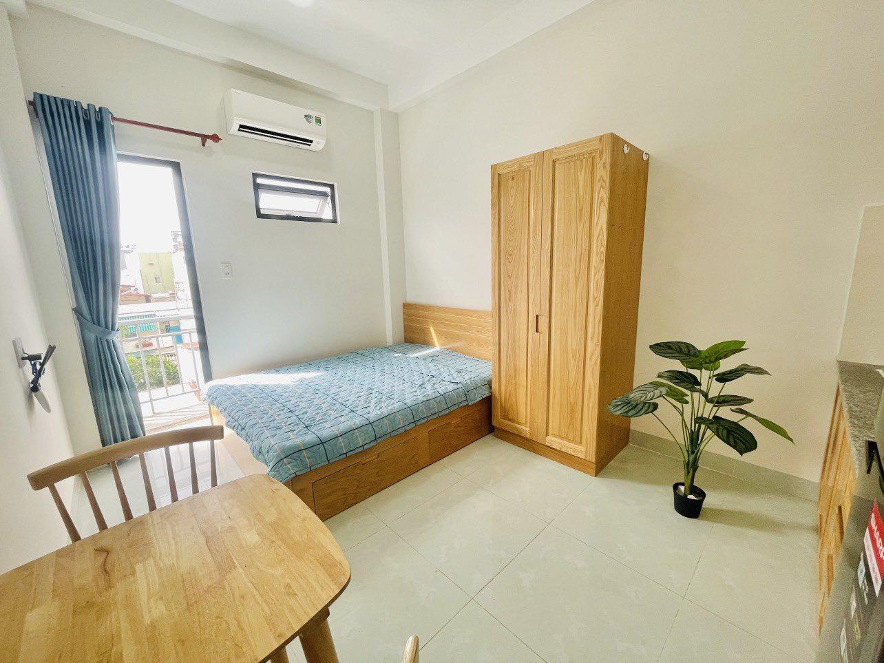 z5032712056642_87e46574a35f9790d8e9651979be908a