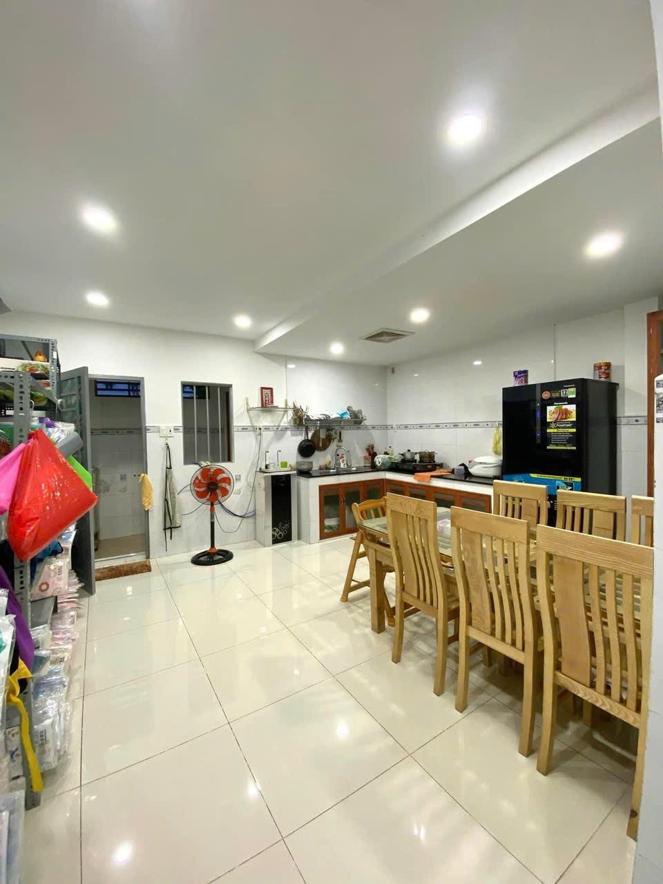 z5032950849843_4fbc860ed27f3f44211eff8316bc048b