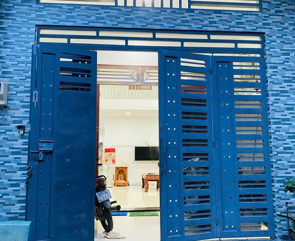 z5032950854788_849146fe263224e33e61839af264aee7