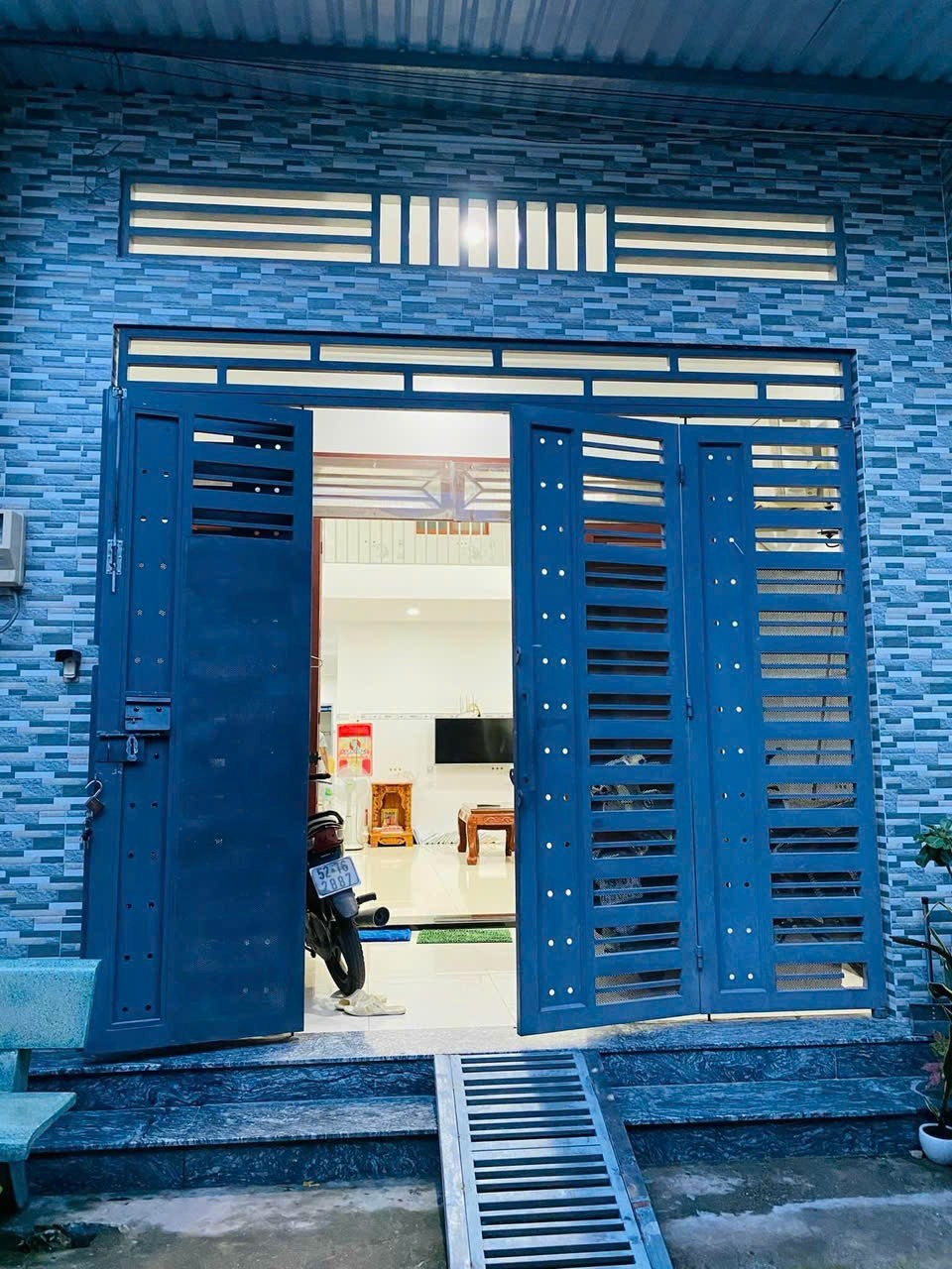 z5032950854788_849146fe263224e33e61839af264aee7