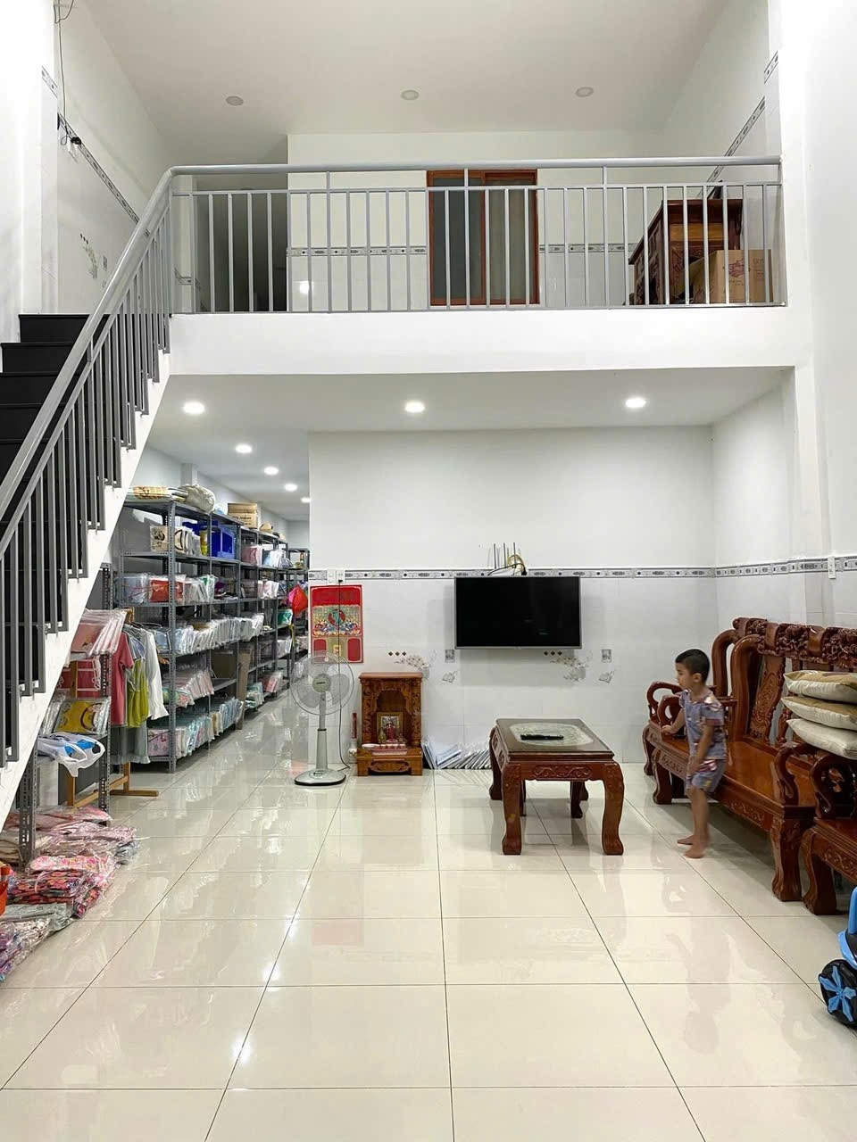 z5032950854790_b526535211494fffaa8ff0f6b812f530