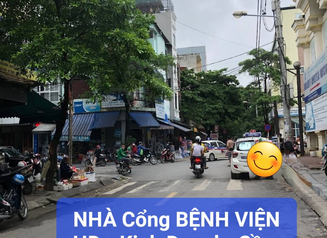 z5033636331276_c9b40909c26c248cfc500c8536606d67